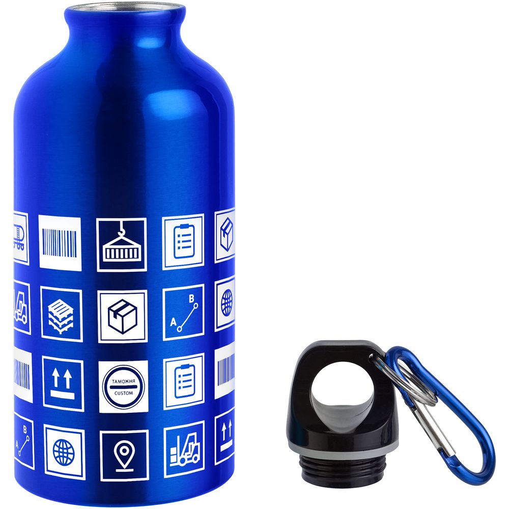 Миниатюра WWW (1000)