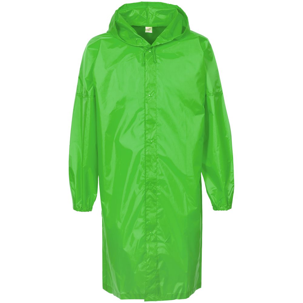 Миниатюра WWW (1000)