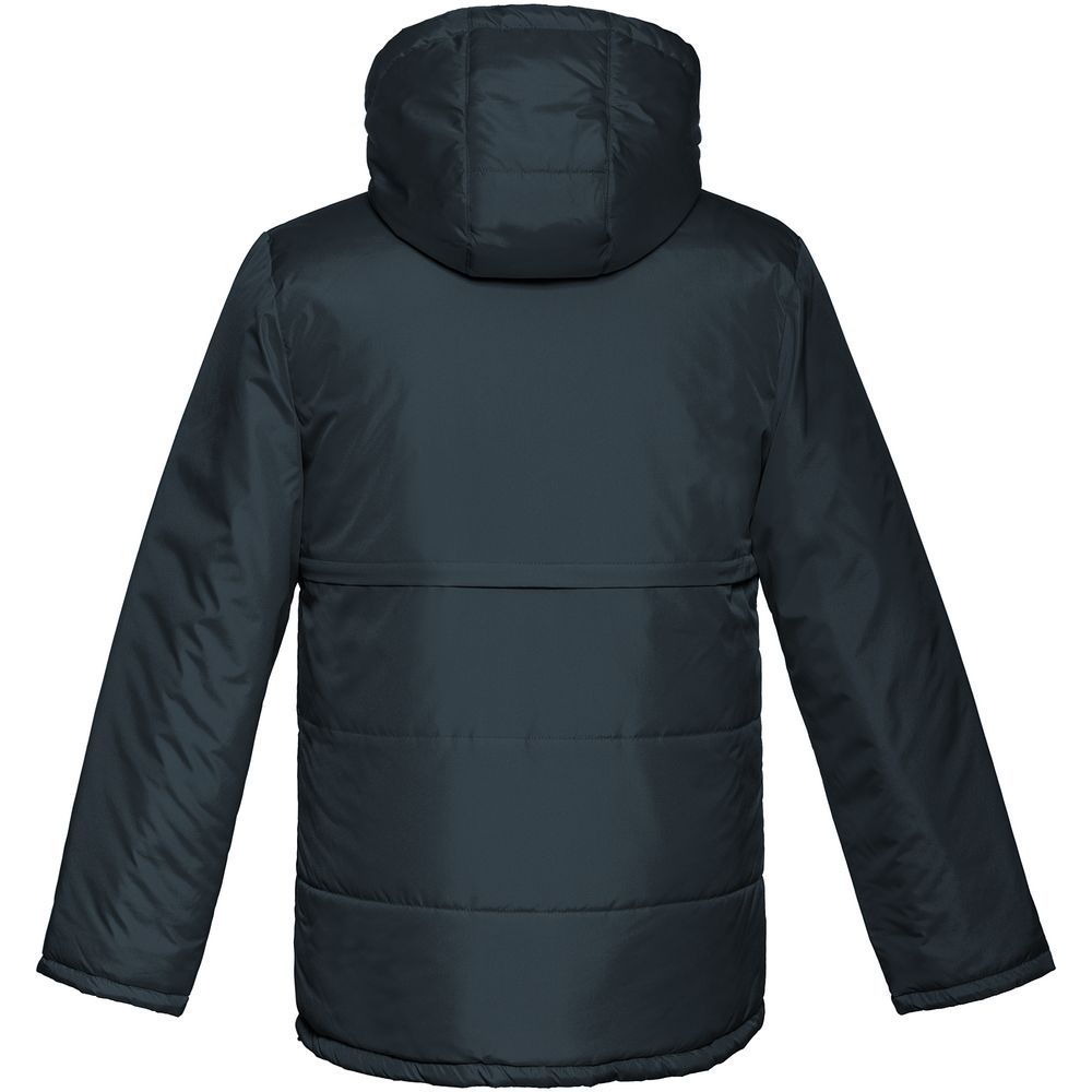 Миниатюра WWW (1000)