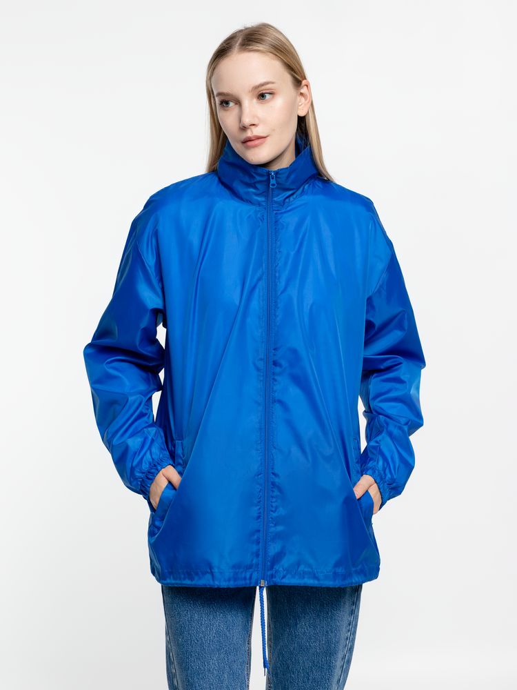 Миниатюра WWW (1000)