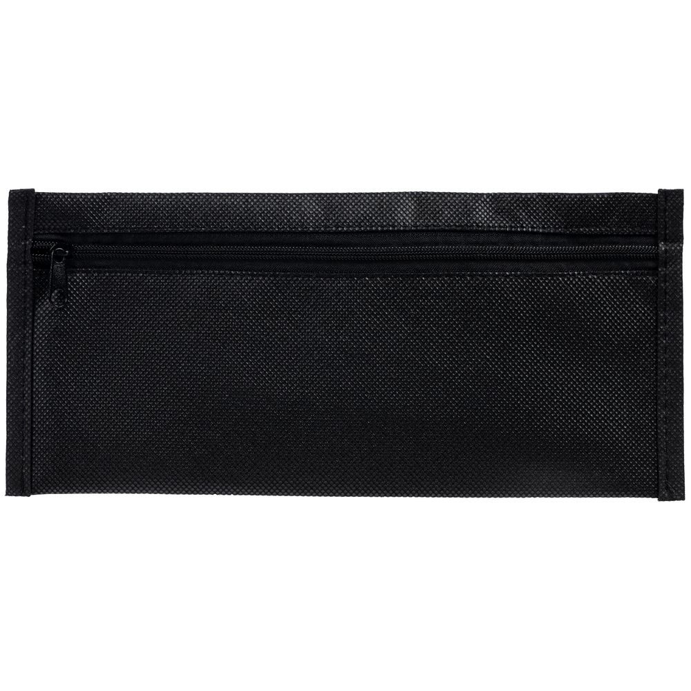 Миниатюра WWW (1000)