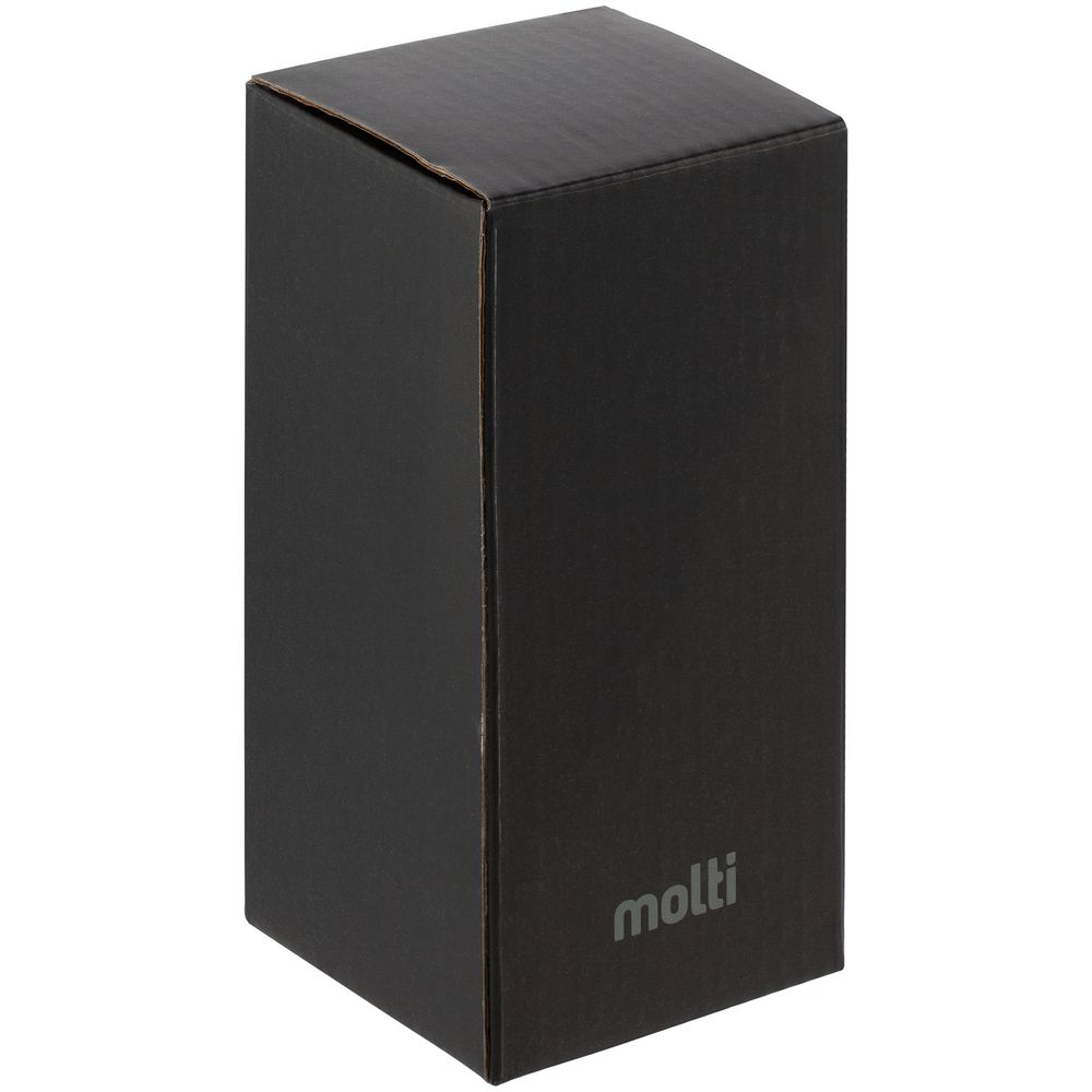 Миниатюра WWW (1000)