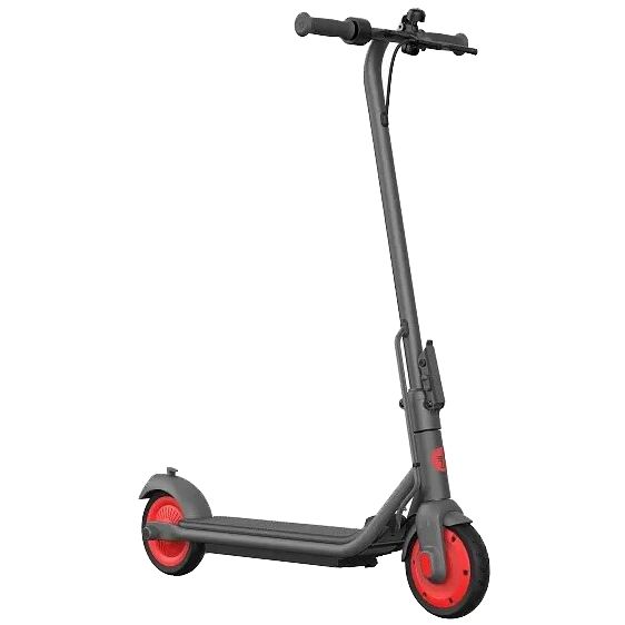 Миниатюра WWW (1000)