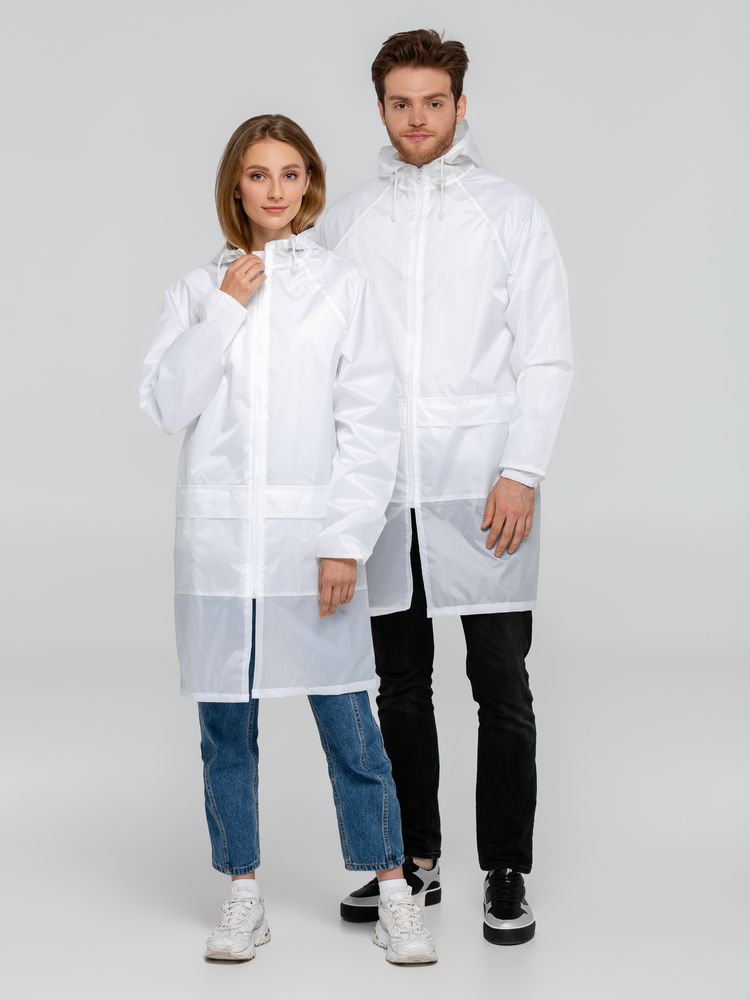Миниатюра WWW (1000)