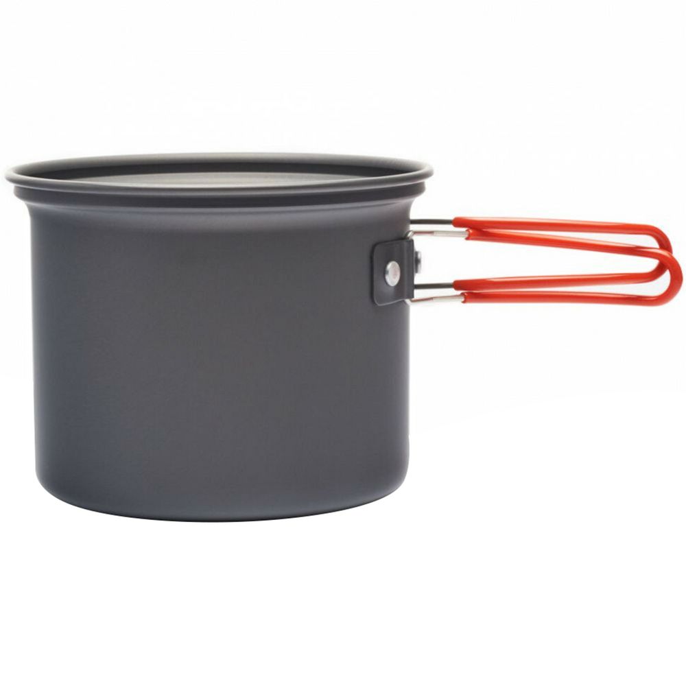 Миниатюра WWW (1000)