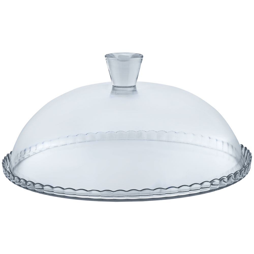 Миниатюра WWW (1000)