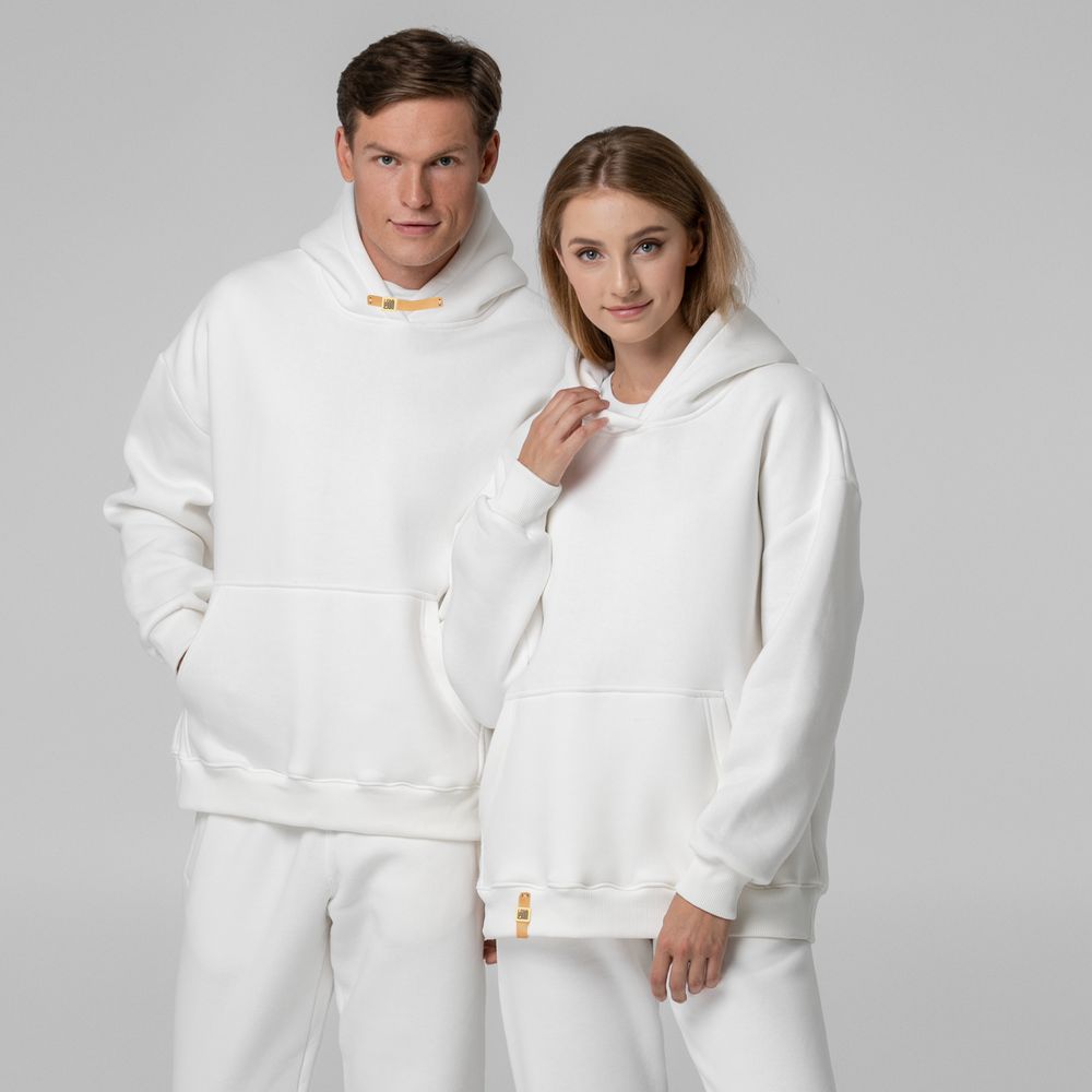 Миниатюра WWW (1000)