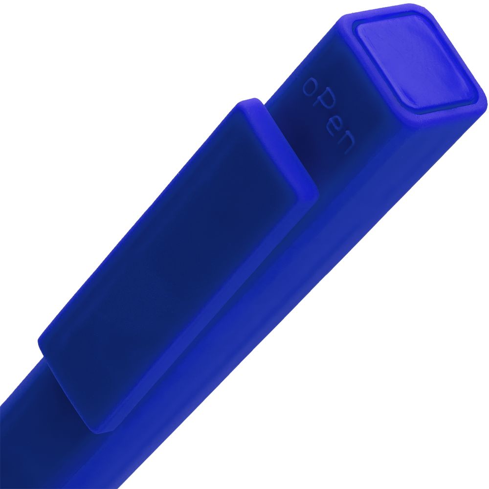 Миниатюра WWW (1000)