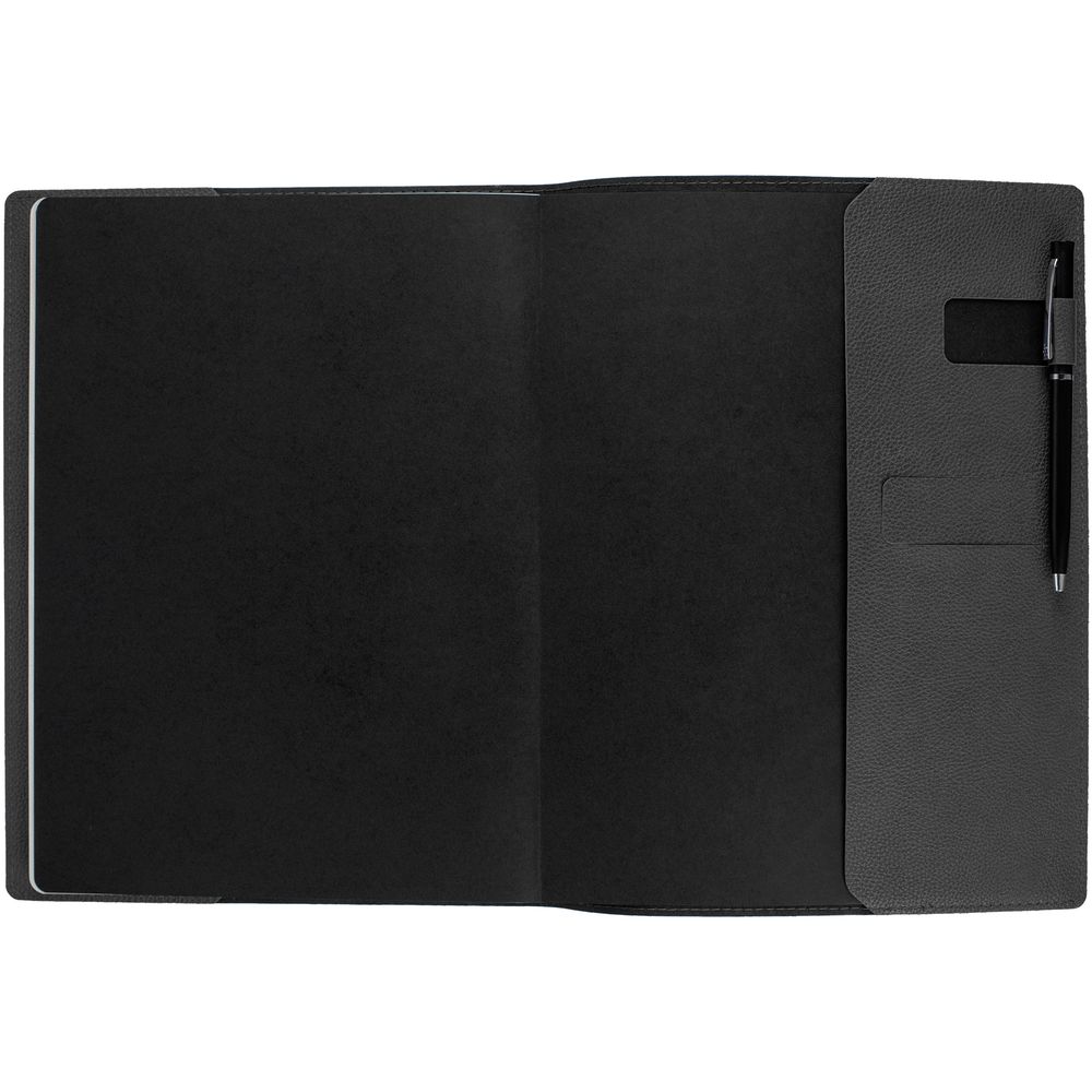Миниатюра WWW (1000)
