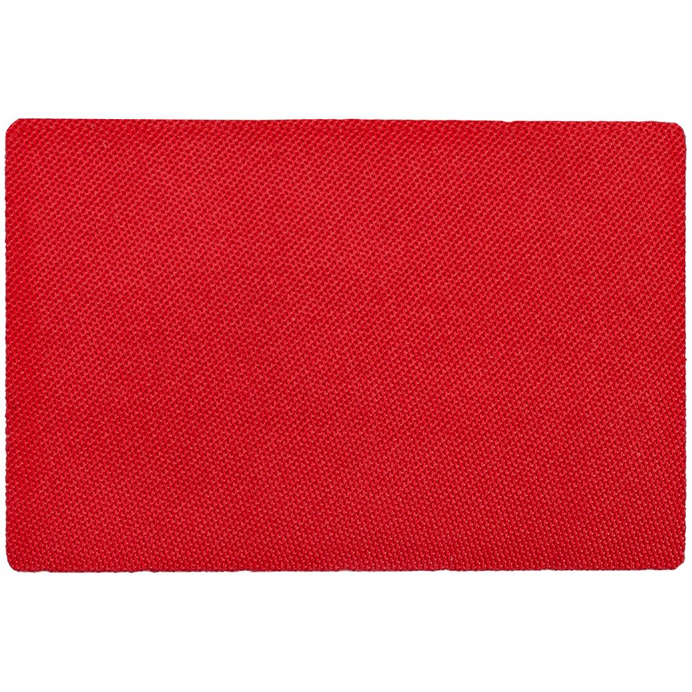 Миниатюра WWW (1000)