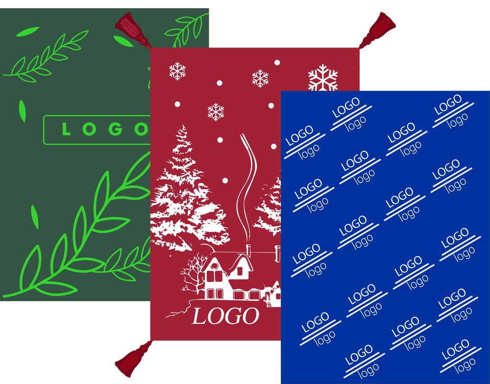 Миниатюра WWW (1000)