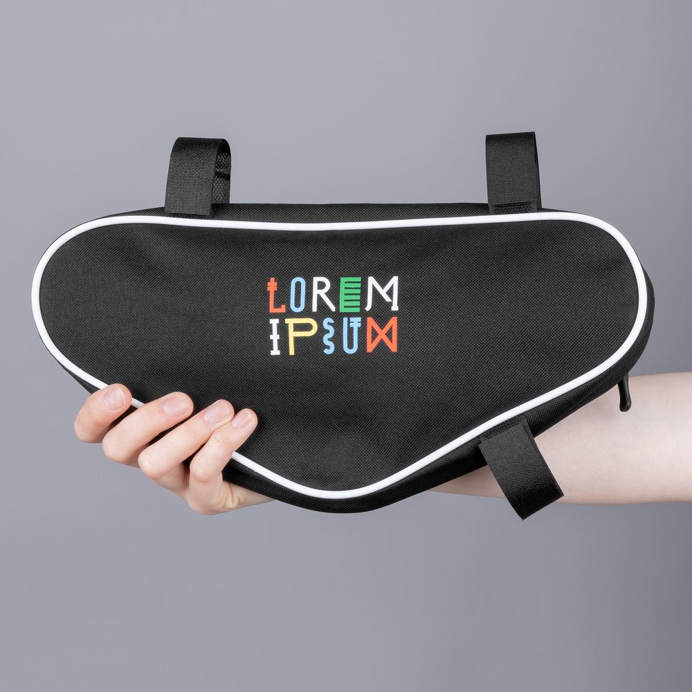 Миниатюра WWW (1000)