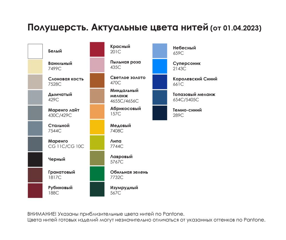 Миниатюра WWW (1000)