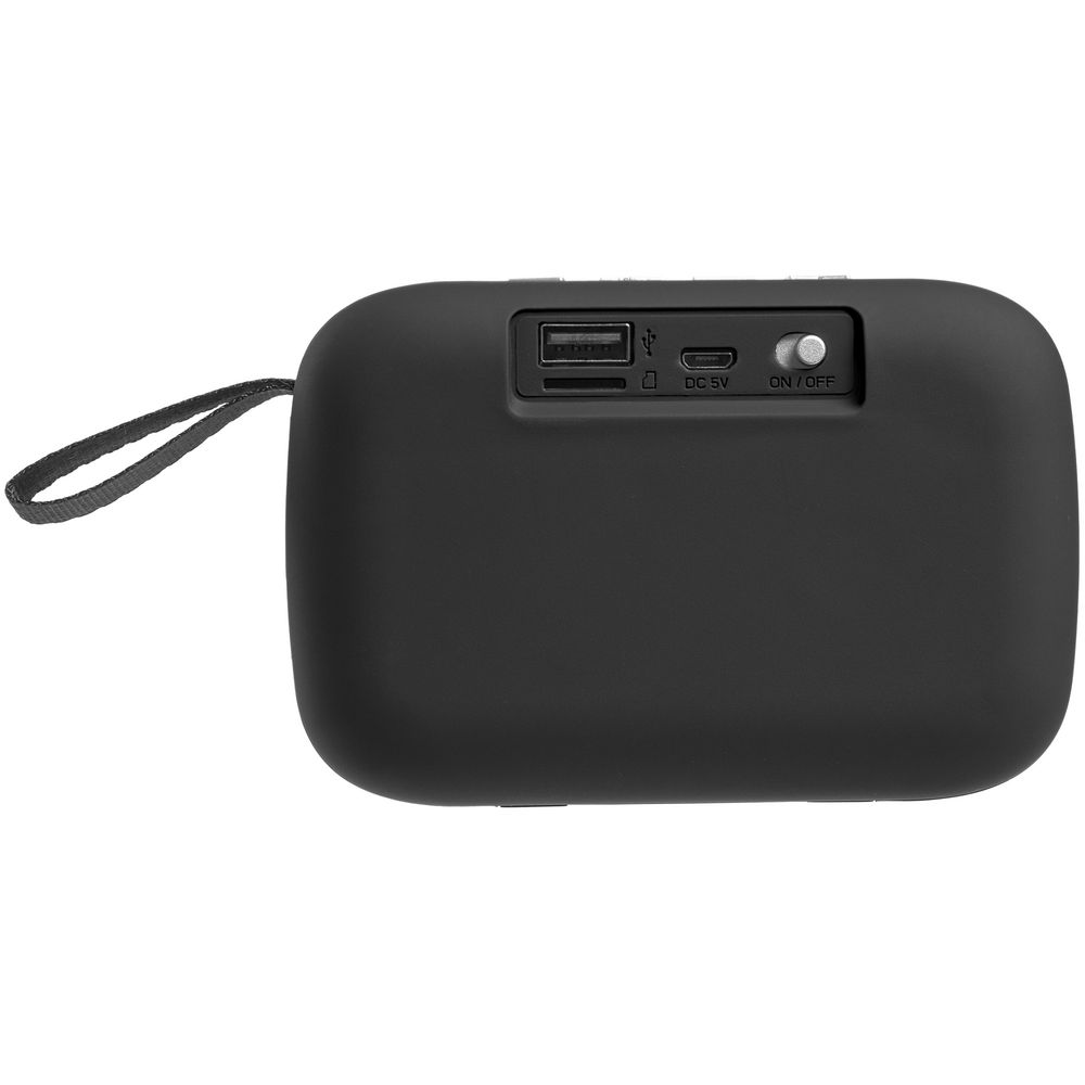 Миниатюра WWW (1000)