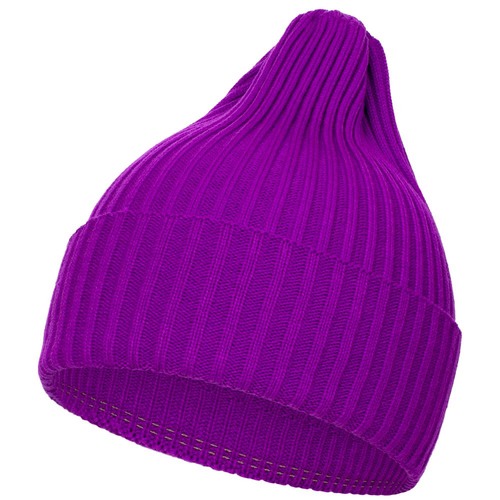 Миниатюра WWW (1000)
