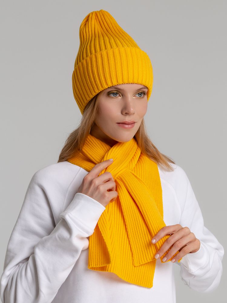 Миниатюра WWW (1000)