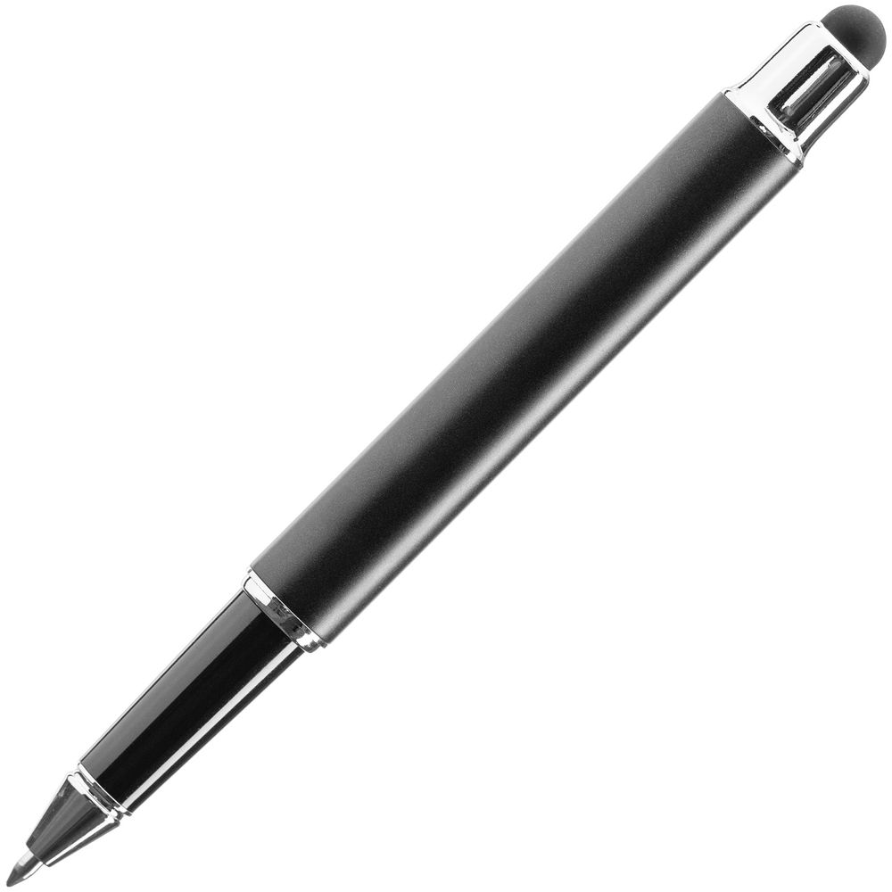 Миниатюра WWW (1000)
