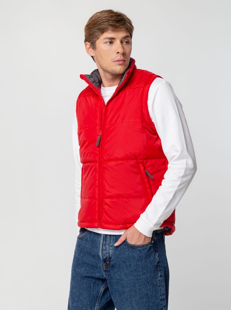 Миниатюра модельного (1000)