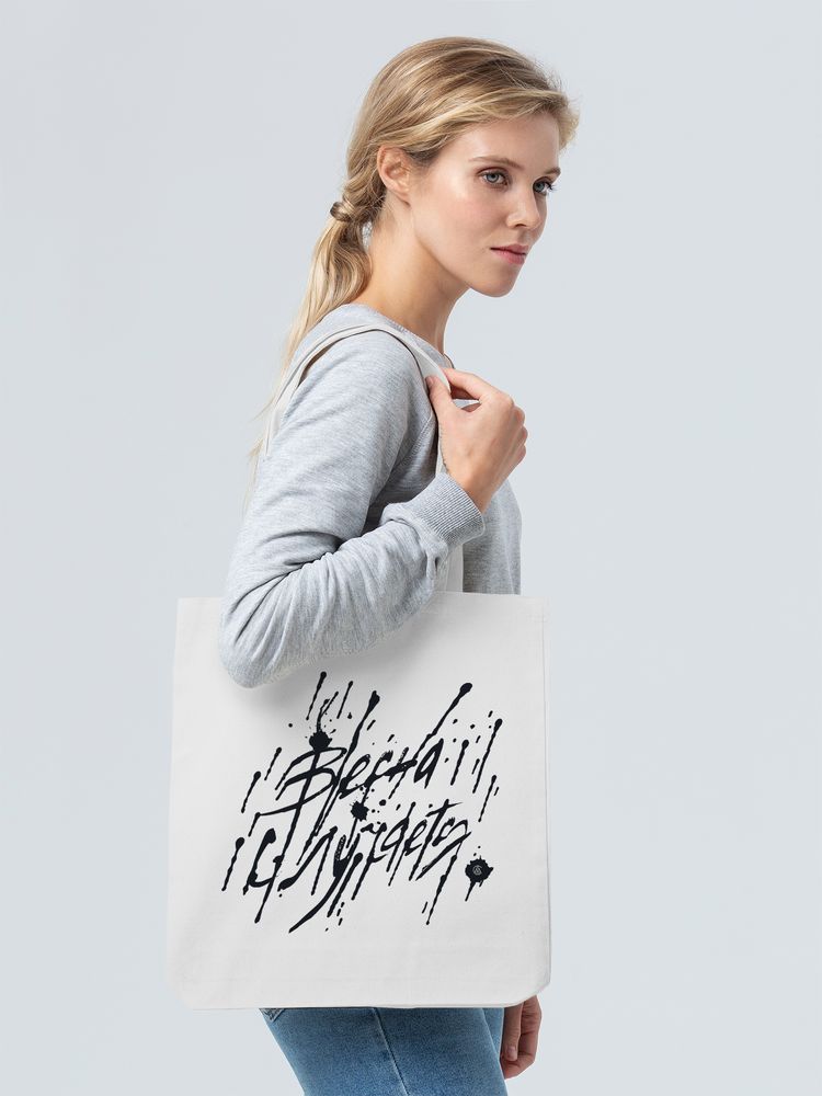 Миниатюра WWW (1000)