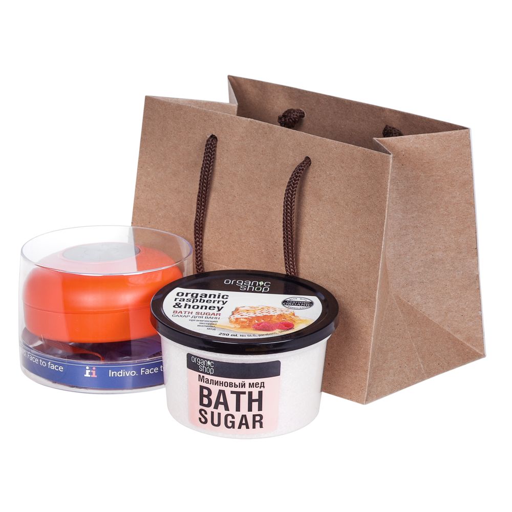 Миниатюра WWW (1000)