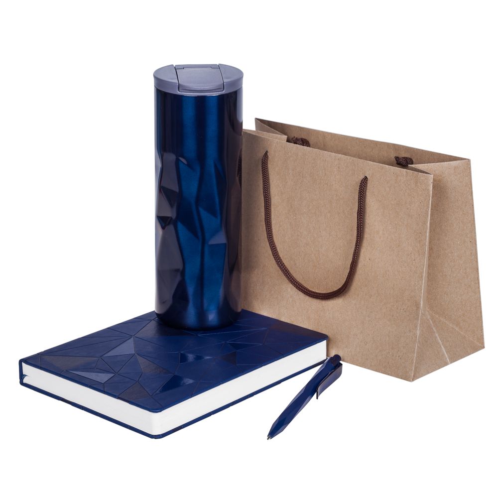 Миниатюра WWW (1000)