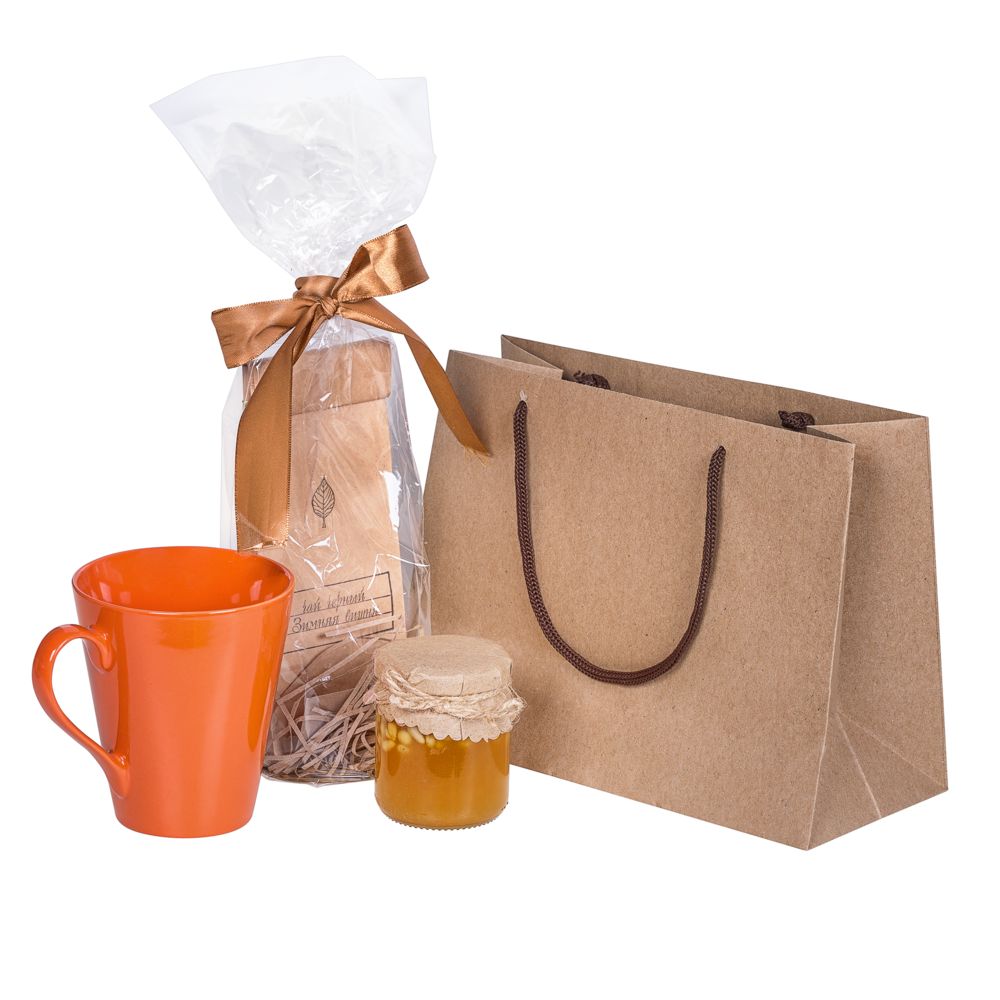 Миниатюра WWW (1000)