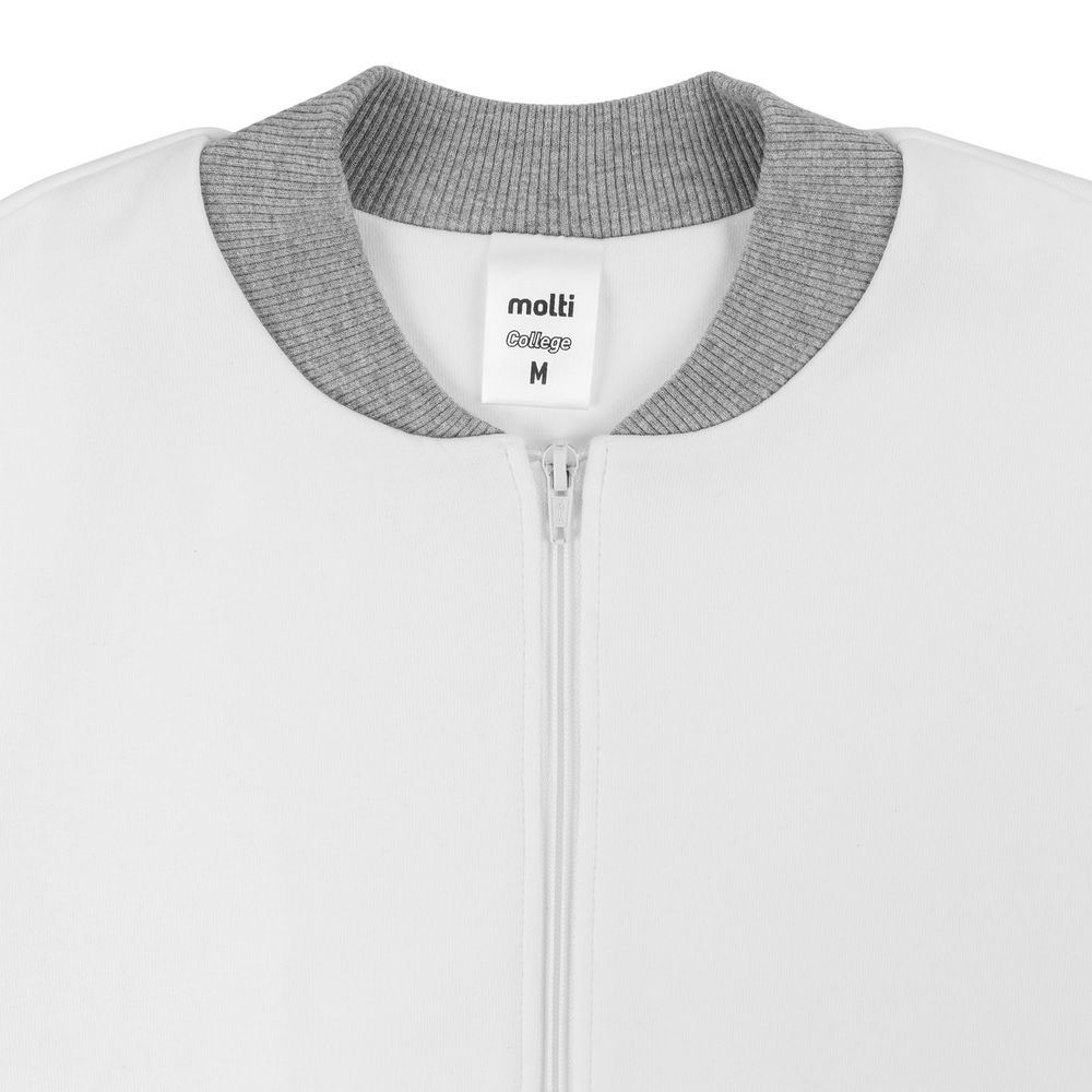 Миниатюра WWW (1000)