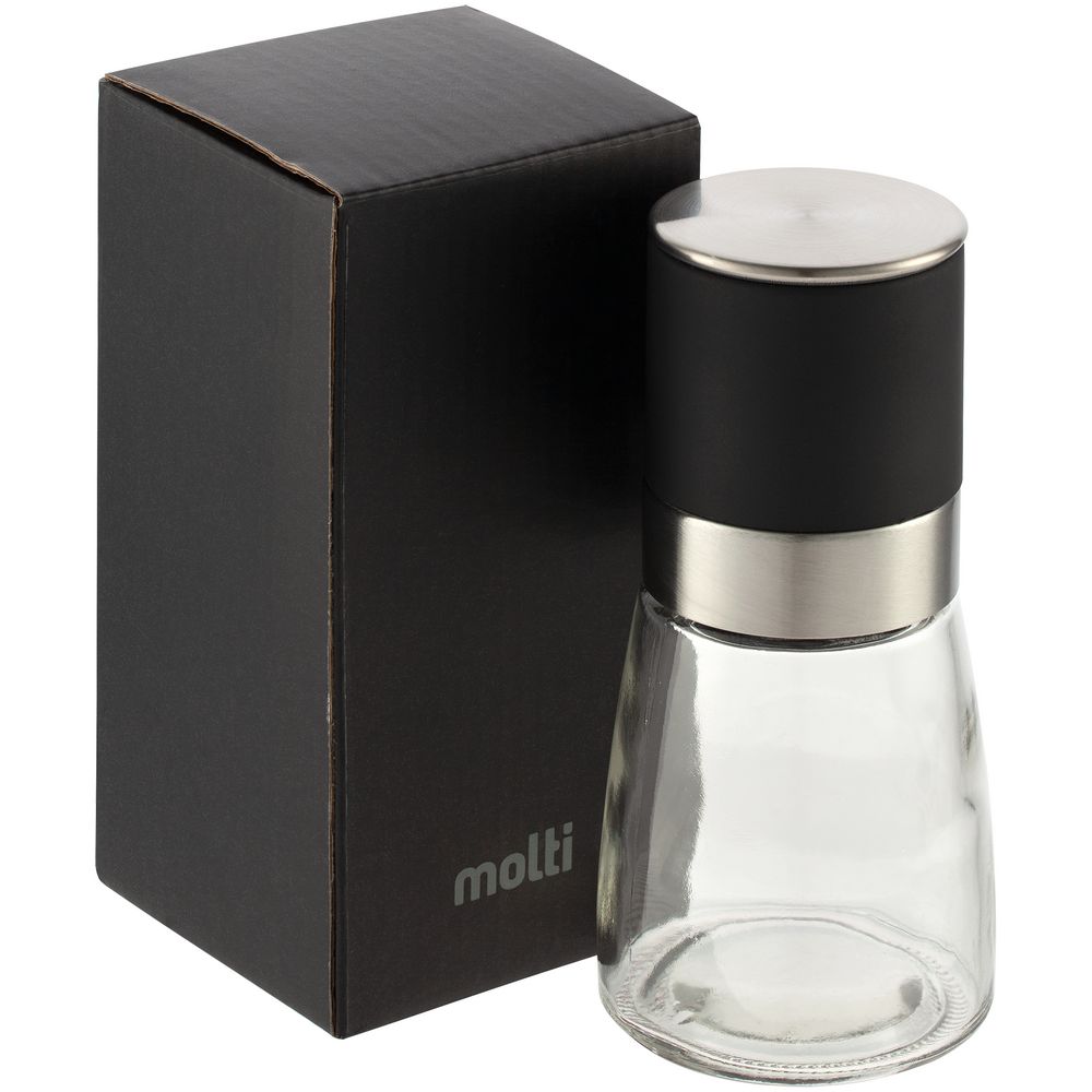 Миниатюра WWW (1000)