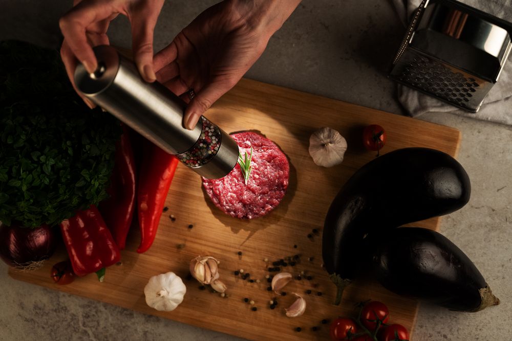 Миниатюра имиджевого (1000)