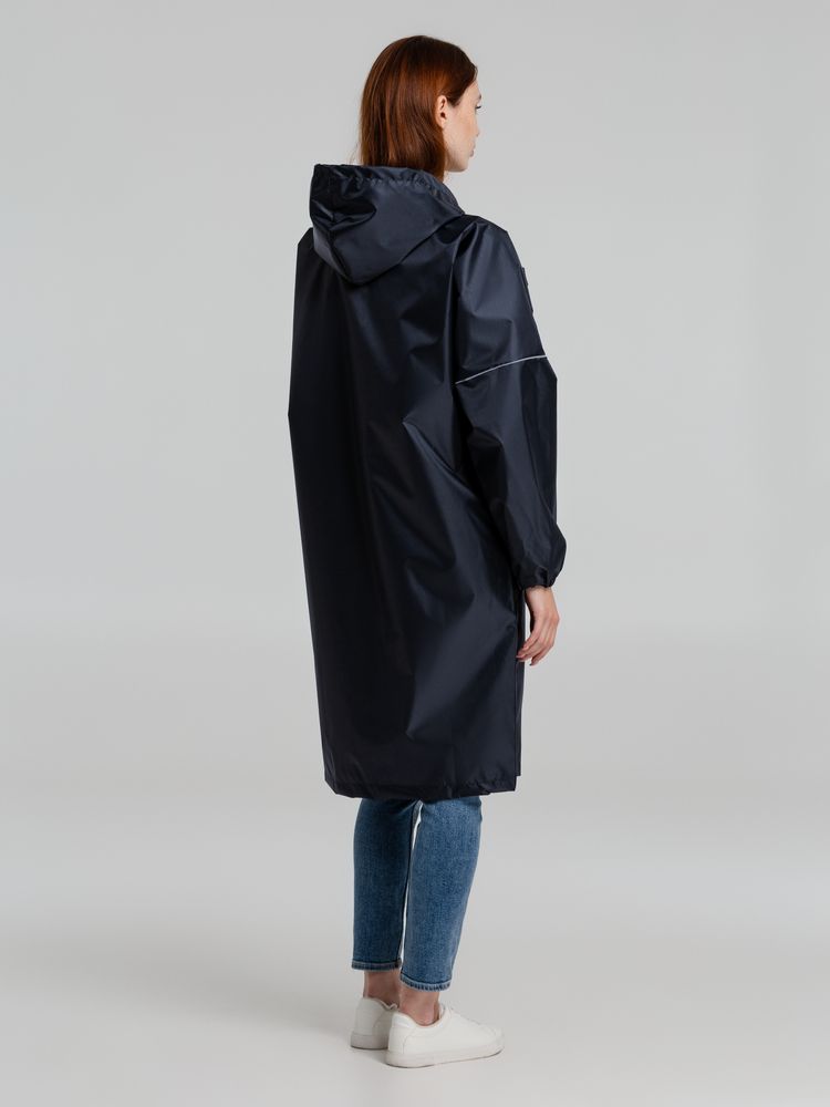 Миниатюра WWW (1000)