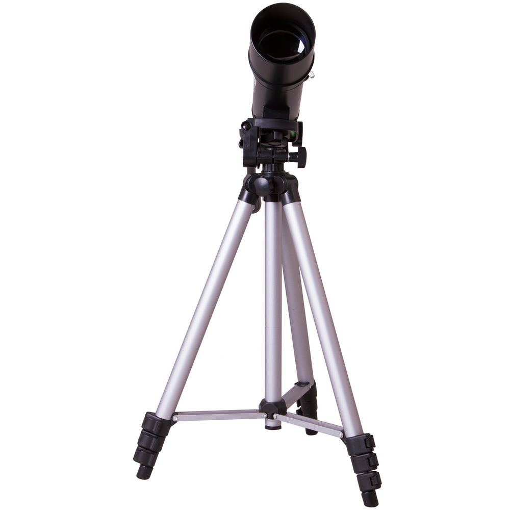 Миниатюра WWW (1000)