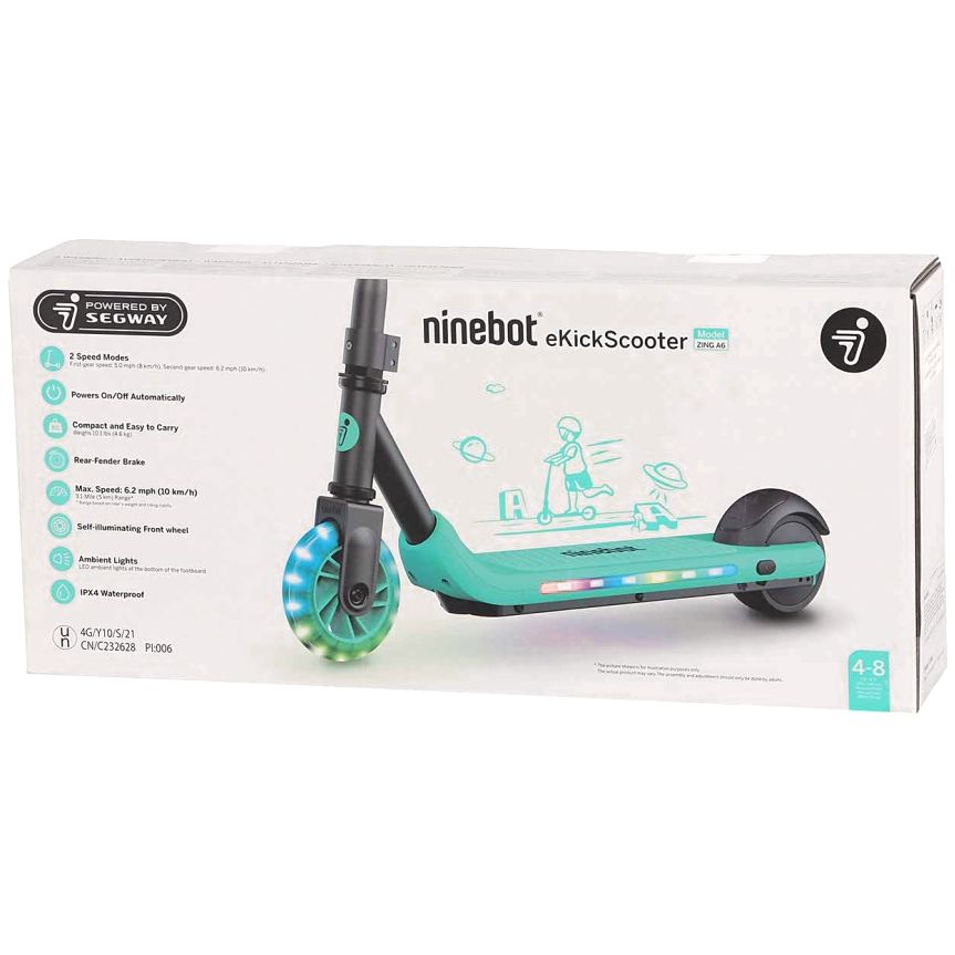 Миниатюра WWW (1000)