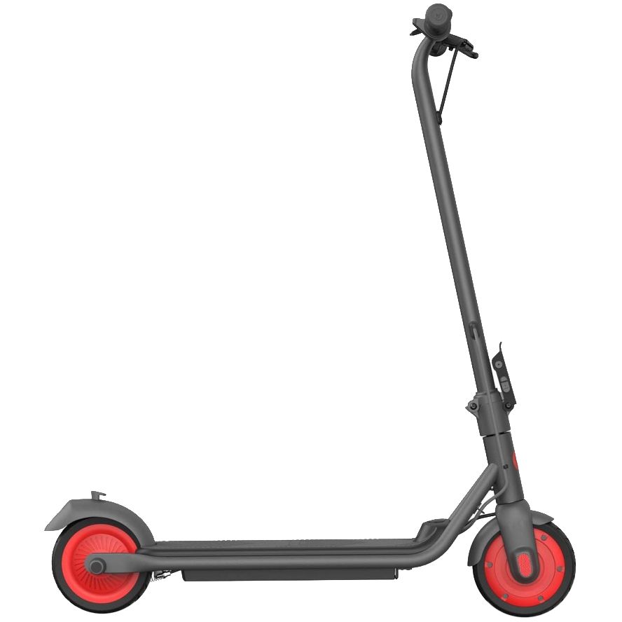 Миниатюра WWW (1000)