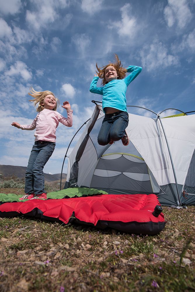 Миниатюра WWW (1000)