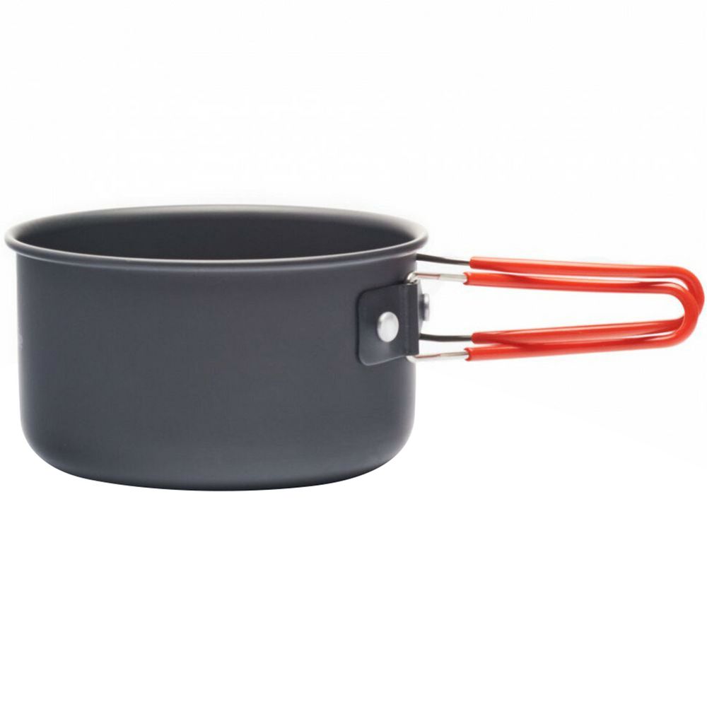 Миниатюра WWW (1000)