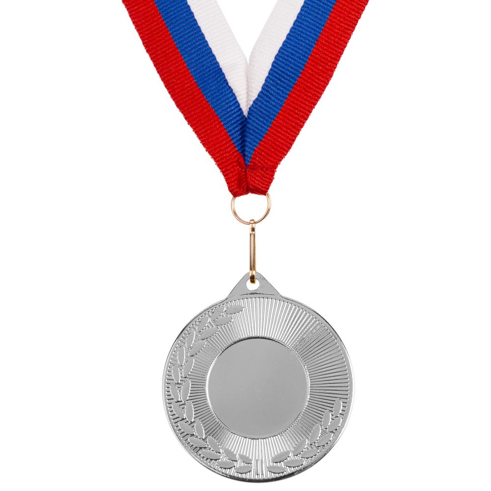 Миниатюра WWW (1000)