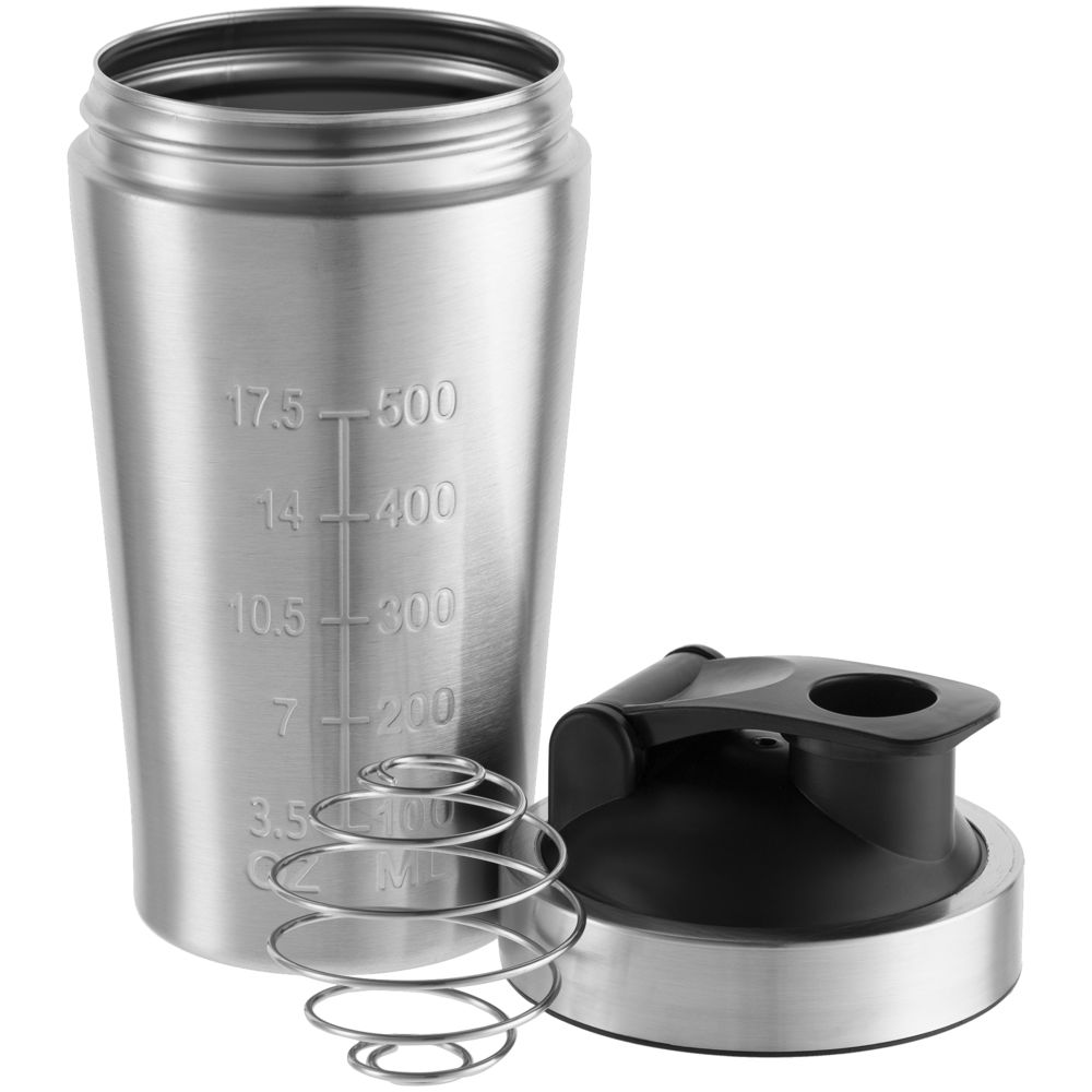 Миниатюра WWW (1000)