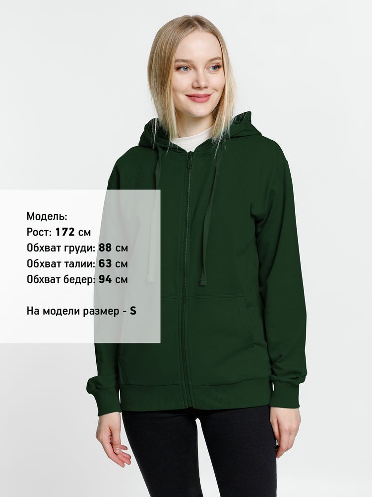 Миниатюра WWW (1000)
