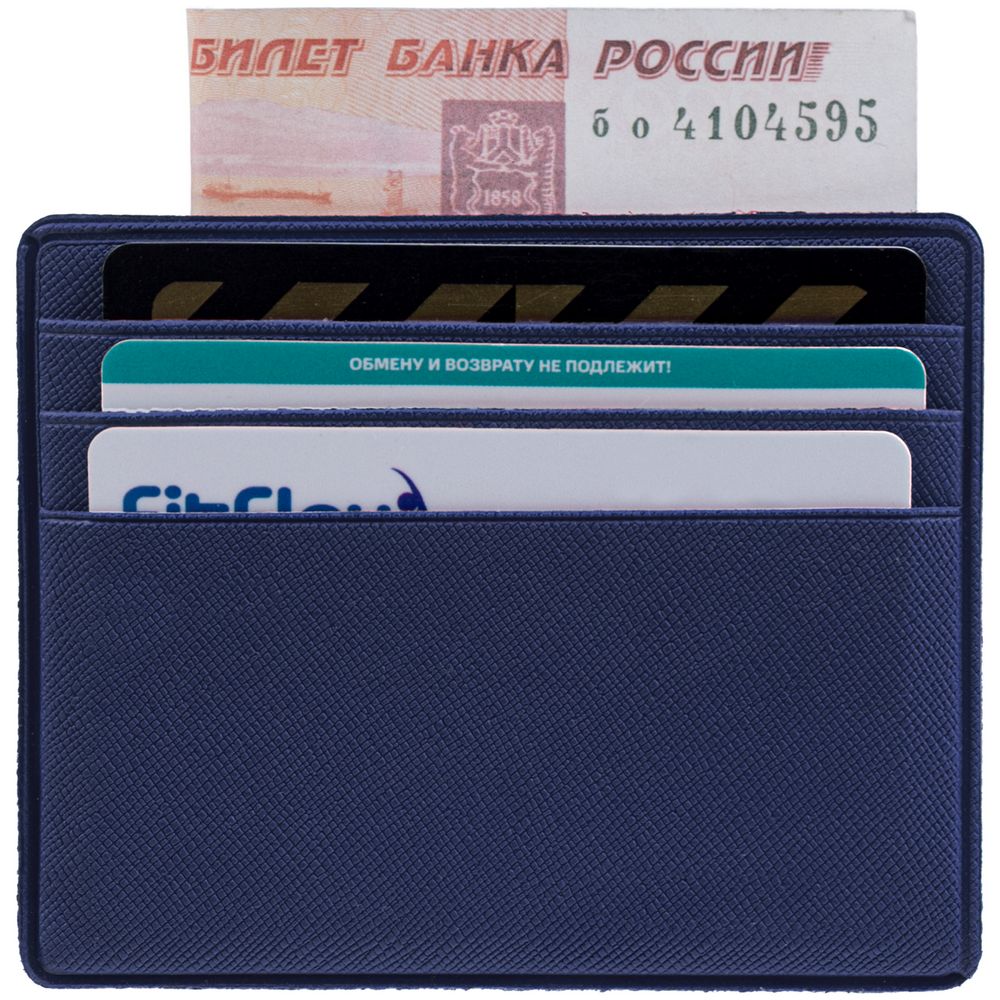 Миниатюра WWW (1000)