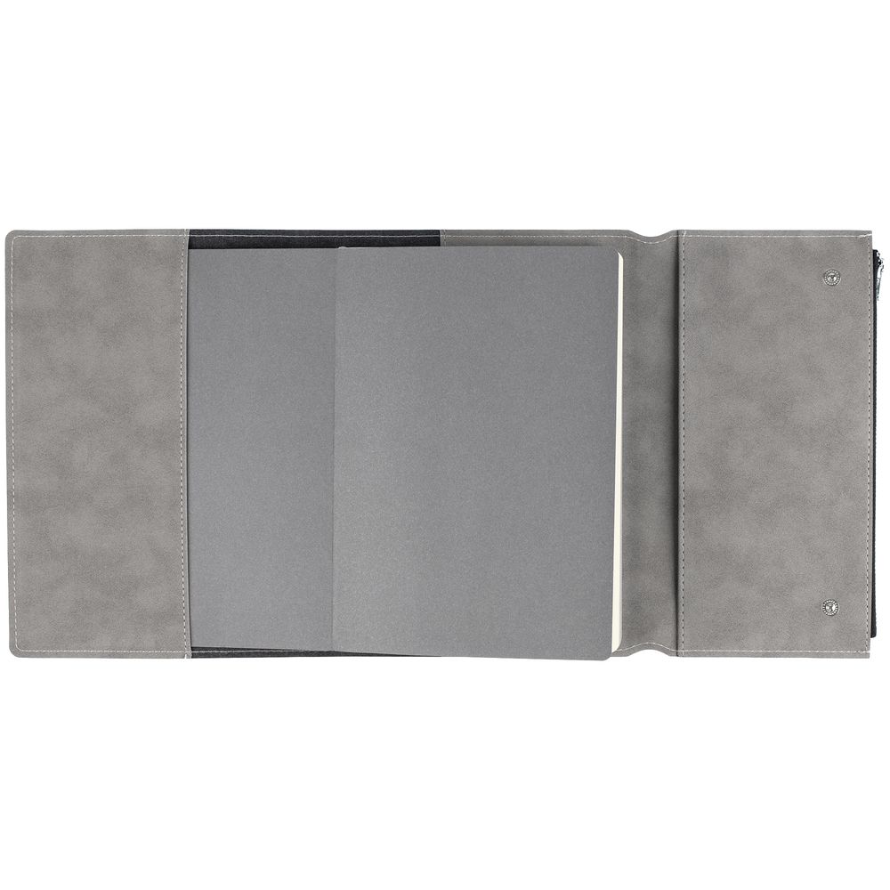 Миниатюра WWW (1000)