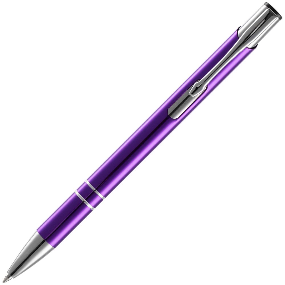 Миниатюра WWW (1000)