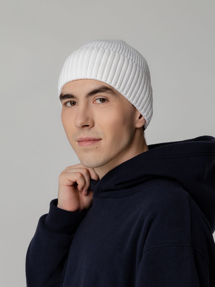 Миниатюра WWW (1000)
