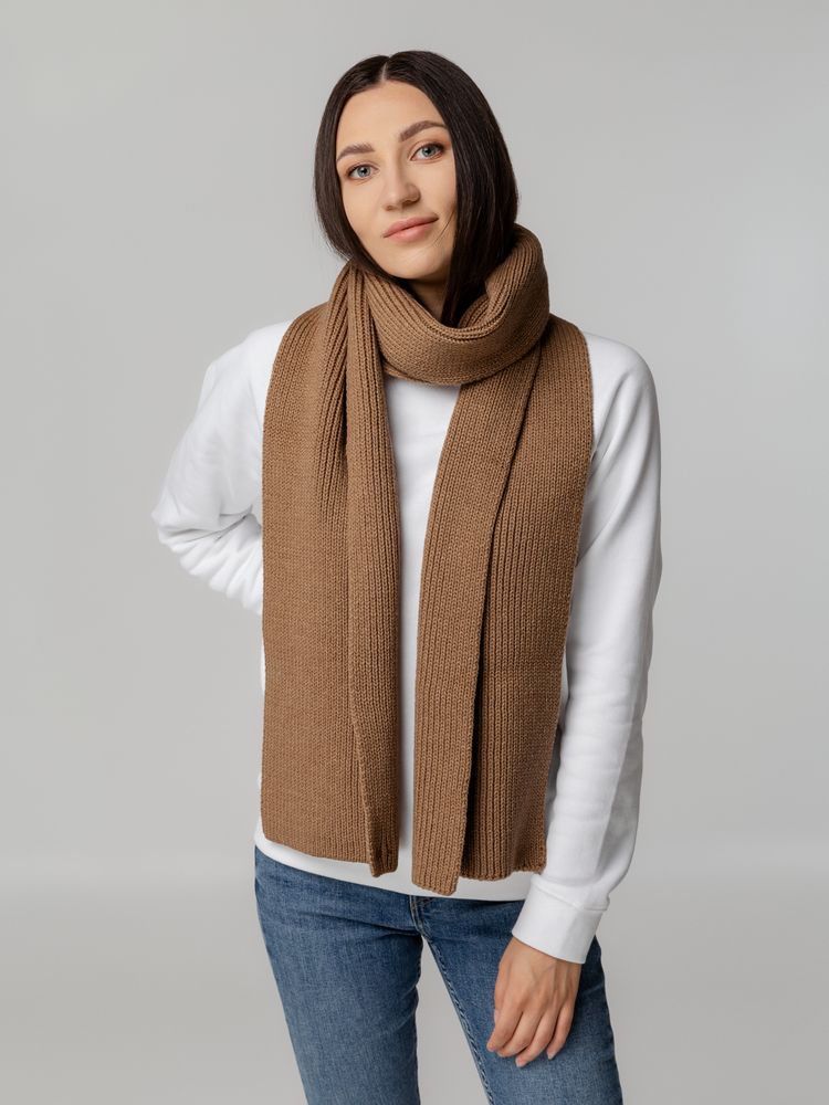 Миниатюра WWW (1000)