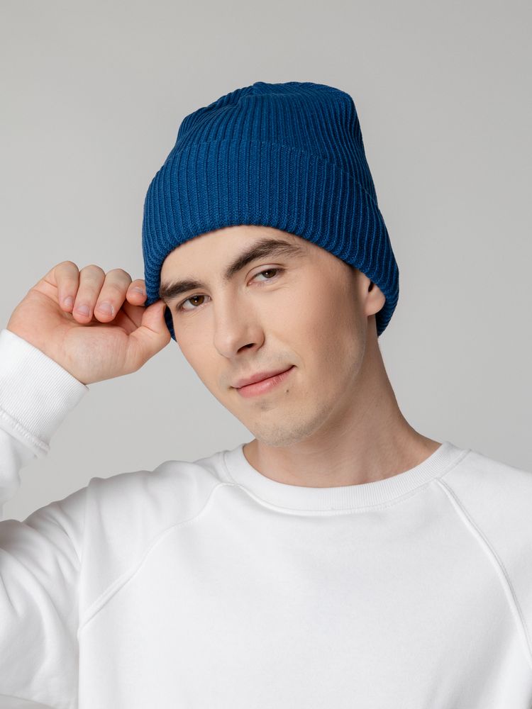 Миниатюра WWW (1000)