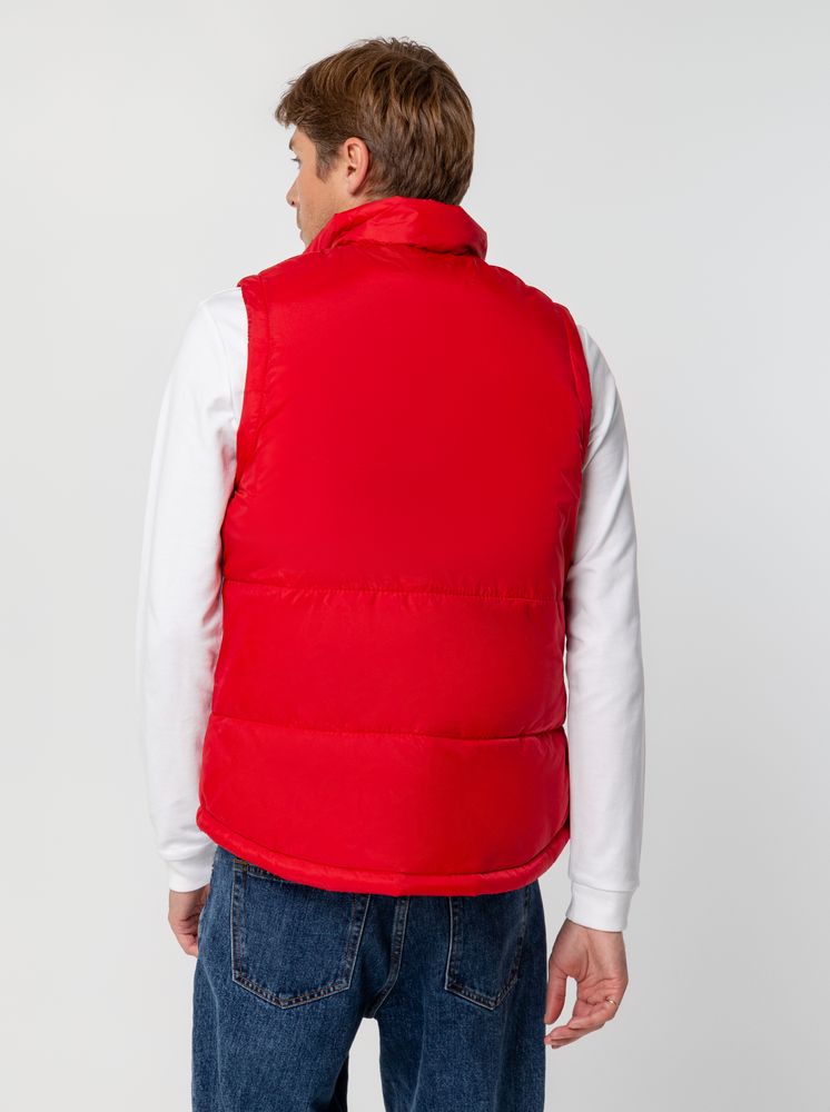 Миниатюра модельного (1000)