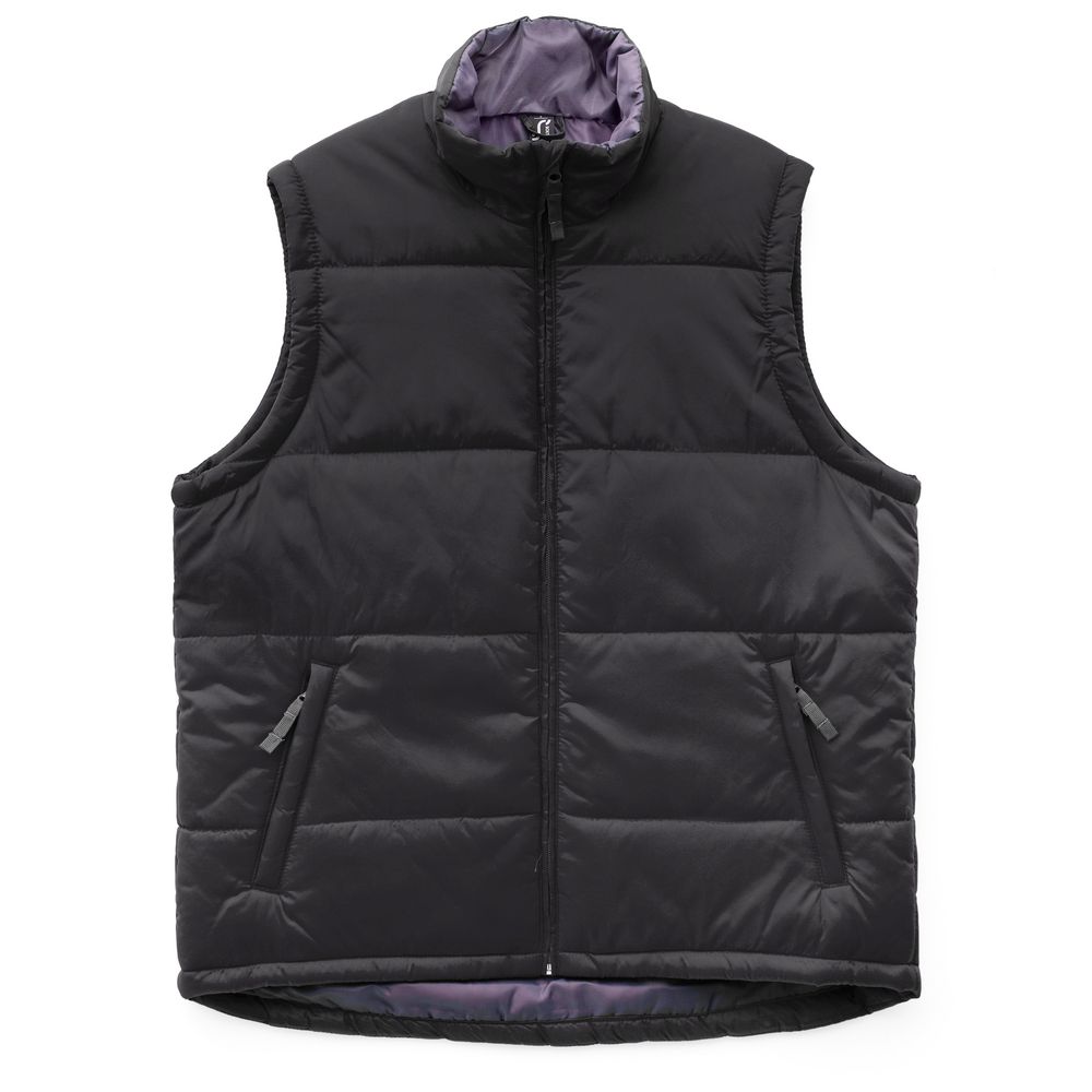 Миниатюра WWW (1000)