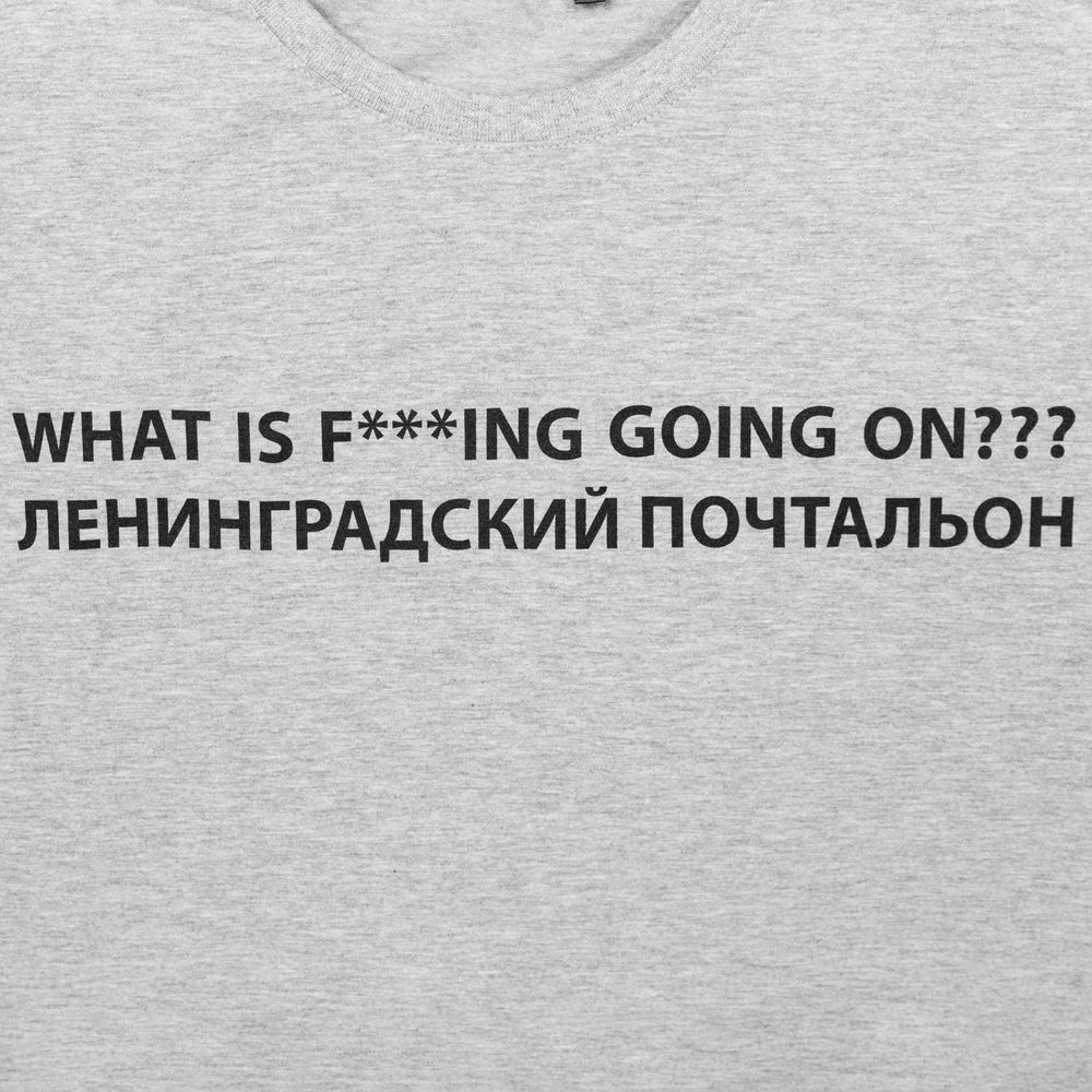 Миниатюра WWW (1000)
