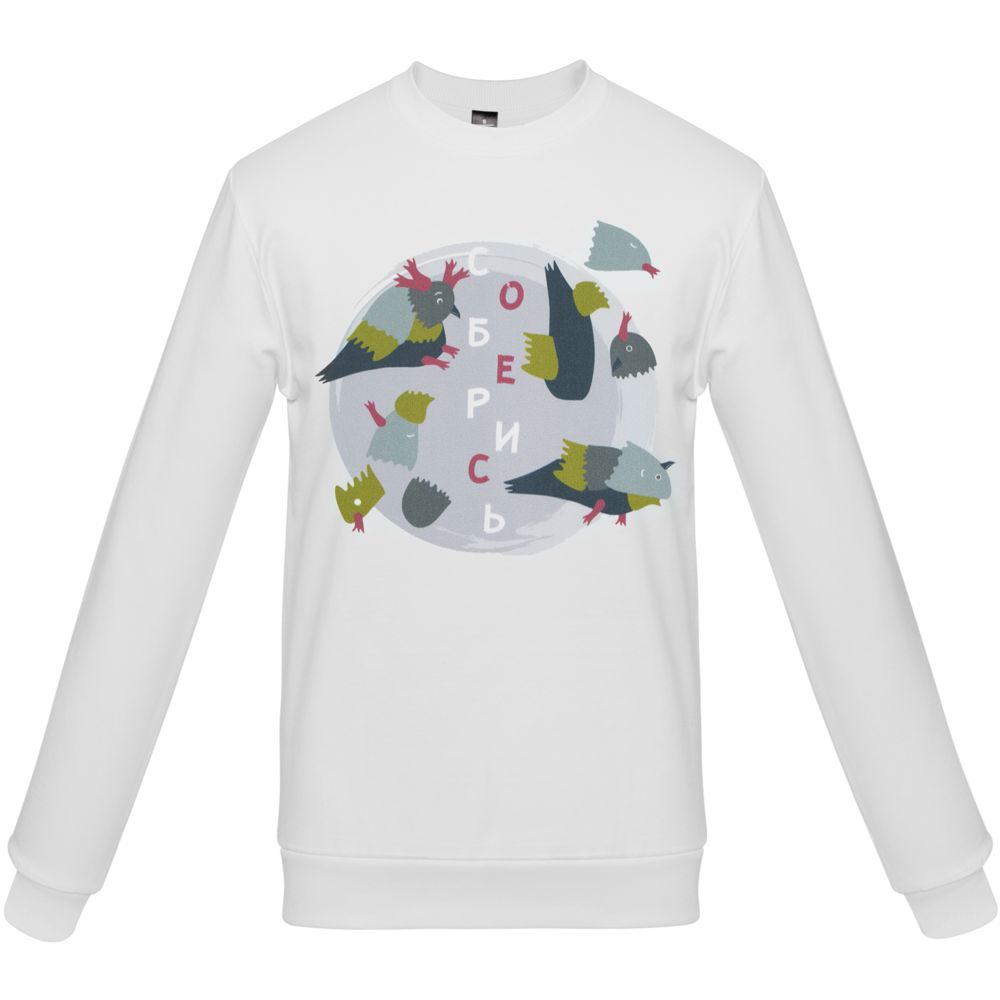 Миниатюра WWW (1000)