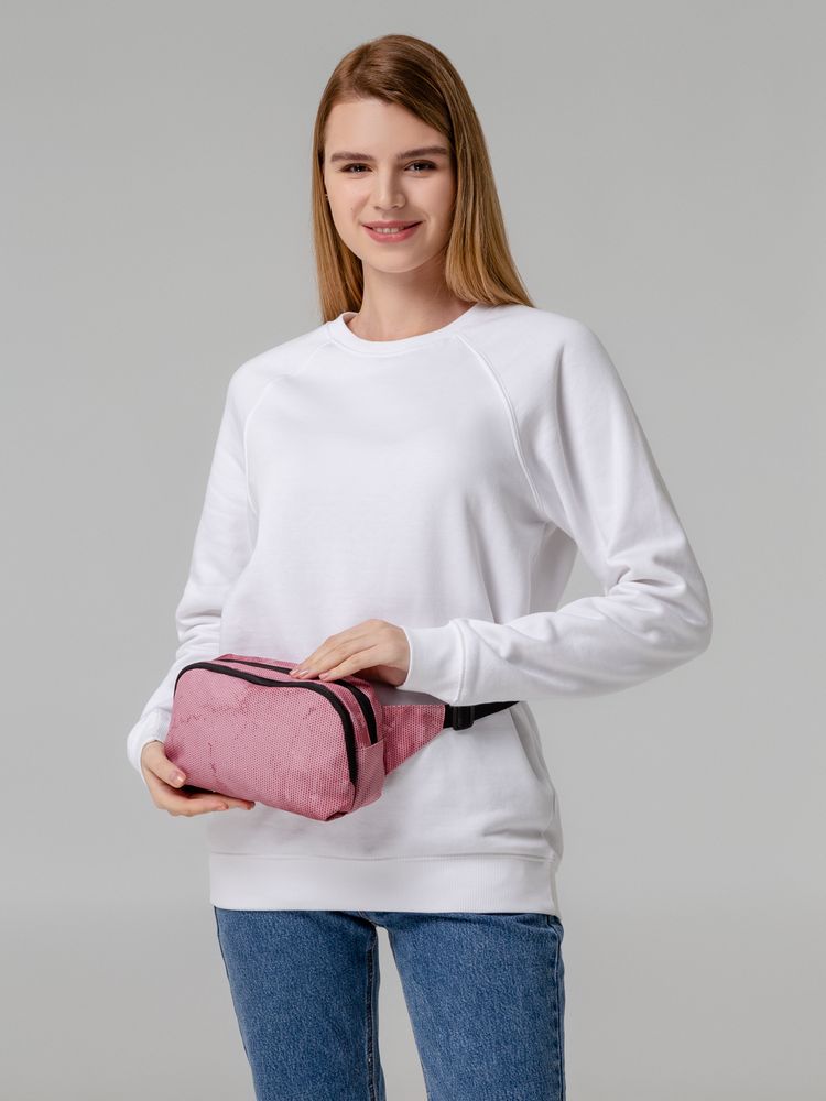 Миниатюра WWW (1000)