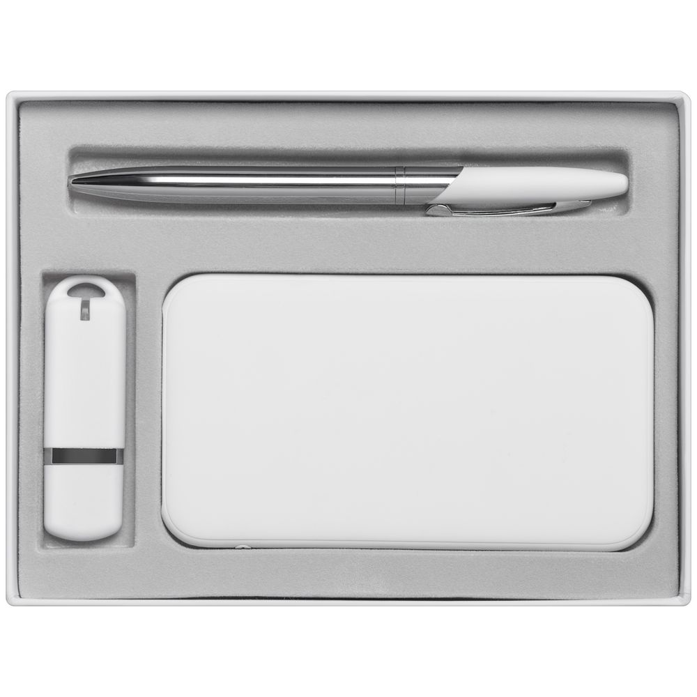 Миниатюра WWW (1000)